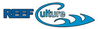 Reef Culture Logo